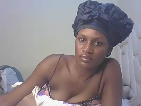 Snapshot of hairy_pussy4 chatting on 06/11/26, 02:59 hairy pussy4 online show from 06/11/26, 02:59