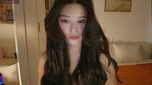 tenderlybaee online show from 11/06/25, 04:35