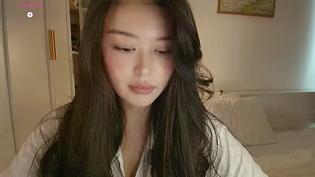 tenderlybaee online show from 11/29/25, 05:10