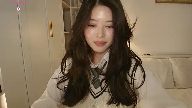 tenderlybaee online show from 12/16/25, 04:39