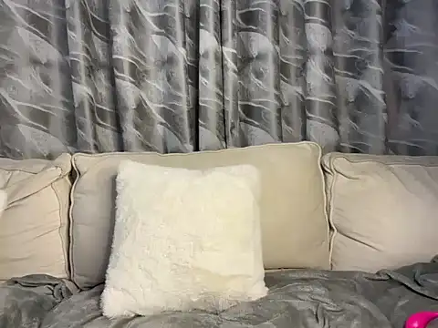 Chocolate queen2 online show from 10/21/25, 07:20