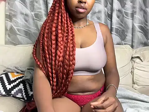 Chocolate queen2 online show from 04/03/26, 05:38