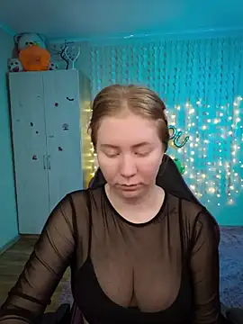 Snapshot of D0nna_ chatting on 05/01/26, 01:43 D0nna online show from 05/01/26, 01:43
