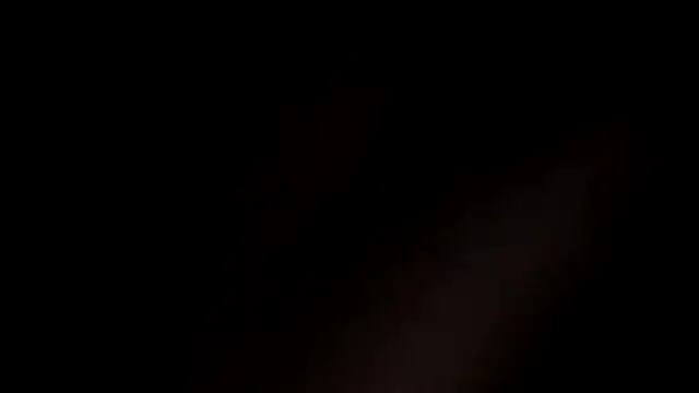 chika hellar online show from 10/03/25, 11:24