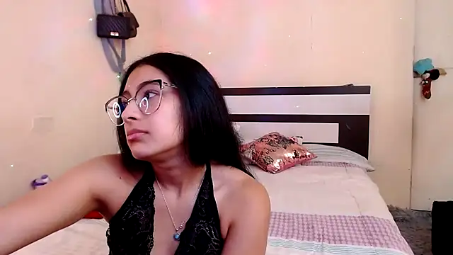 chika hellar online show from 02/26/26, 10:31