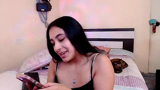 chika hellar online show from 03/05/26, 10:06