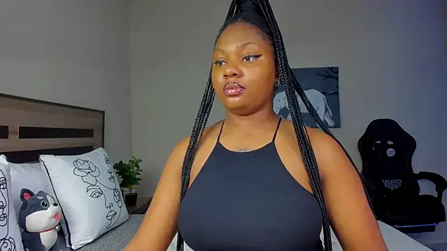 Renee-18 online show from 01/08/26, 06:16