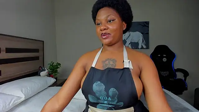 Renee-18 online show from 01/11/26, 10:26