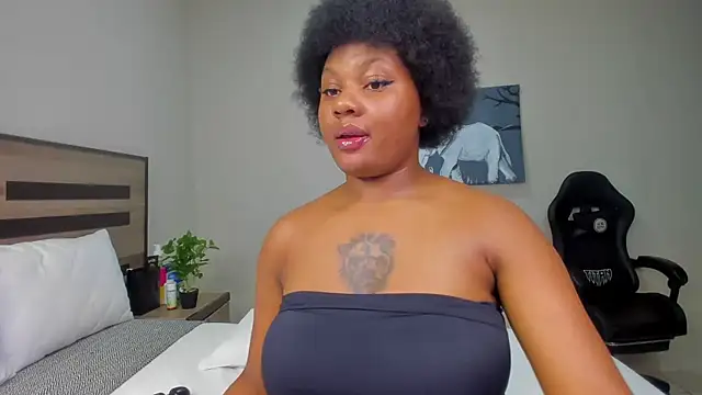 Renee-18 online show from 03/27/26, 10:31