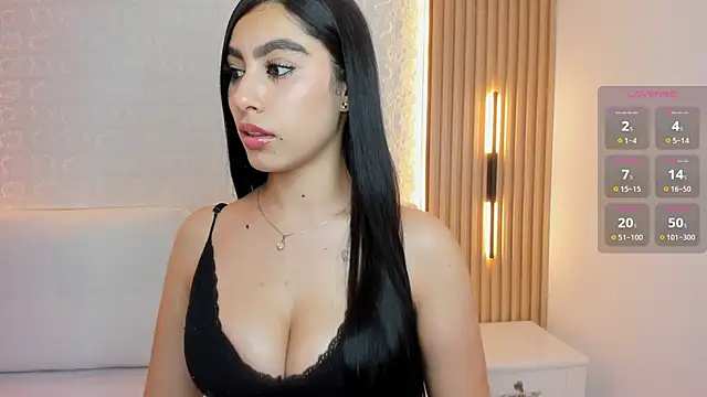 Emily roux online show from 02/24/26, 10:41