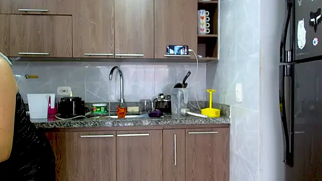 adan eva960 online show from 12/10/24, 06:17