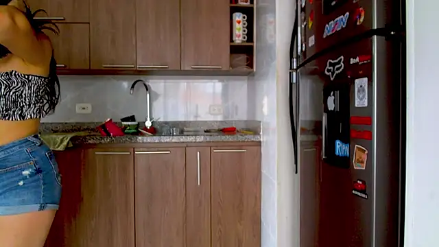 adan eva960 online show from 12/20/24, 04:04