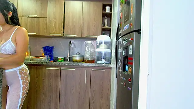 adan eva960 online show from 03/19/25, 09:16