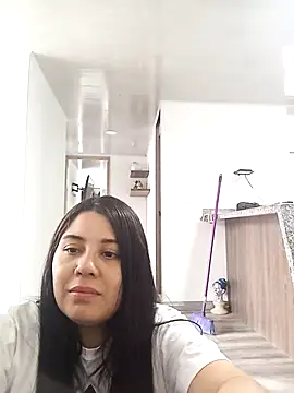 adan eva960 online show from 10/04/25, 05:11