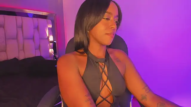 EmilyHaan online show from 01/12/25, 10:12