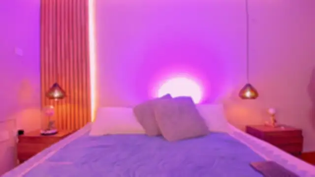 EmilyHaan online show from 09/29/25, 08:02