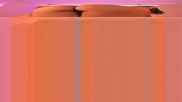 EmilyHaan online show from 09/30/25, 08:14