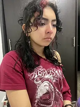  Gothiccbitch  online show from 12/22/24, 10:17