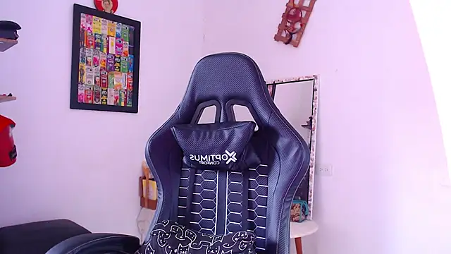 Rachell  420 online show from 11/13/25, 03:55