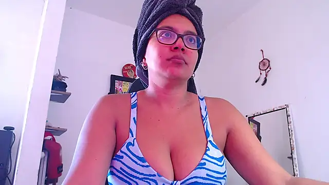 Rachell  420 online show from 11/22/25, 01:32