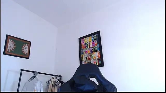 Rachell  420 online show from 12/20/25, 12:12