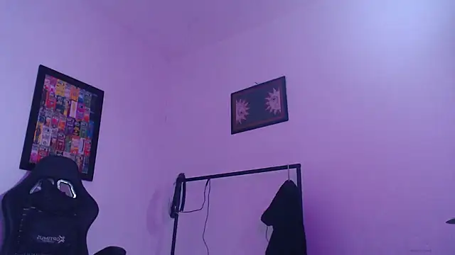 Rachell  420 online show from 03/01/26, 11:18