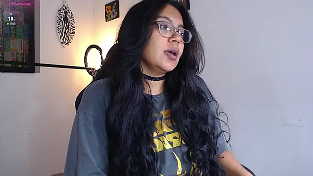 Rachell  420 online show from 05/11/26, 01:06