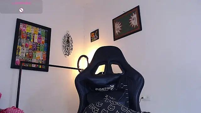 Rachell  420 online show from 05/11/26, 02:45