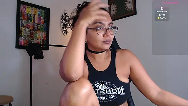 Rachell  420 online show from 05/23/26, 12:31