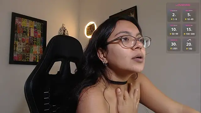 Snapshot of Rachell__420 chatting on 07/16/26, 01:39 Rachell 420 online show from 07/16/26, 01:39