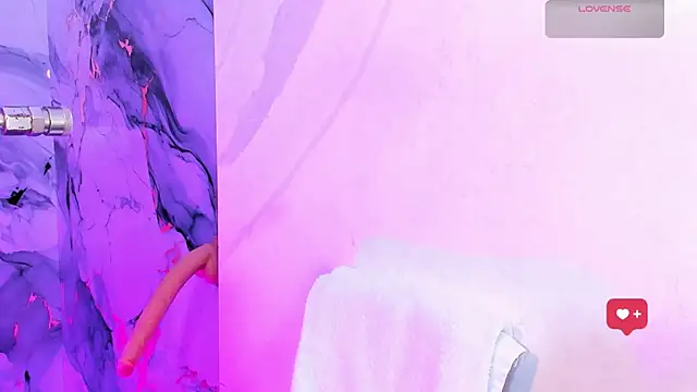 kristal blond online show from 03/02/26, 03:52