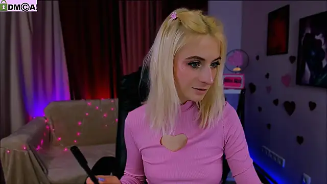 melisa white1 online show from 03/15/25, 08:54