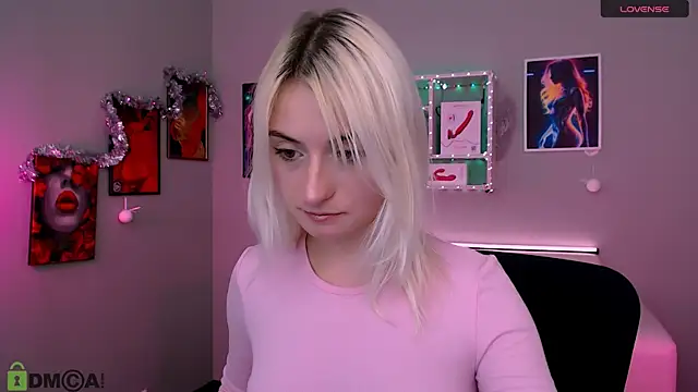 melisa white1 online show from 01/07/26, 08:22