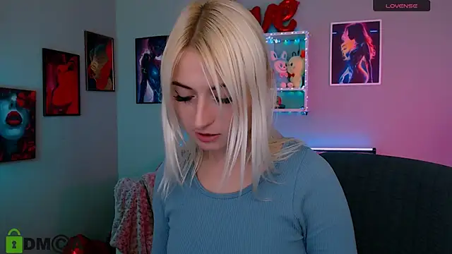 melisa white1 online show from 03/24/26, 08:14