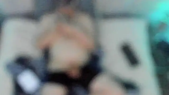 Snapshot of stillwild chatting on 12/17/24, 06:53 stillwild online show from 12/17/24, 06:53