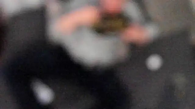 Snapshot of stillwild chatting on 02/06/25, 04:42 stillwild online show from 02/06/25, 04:42