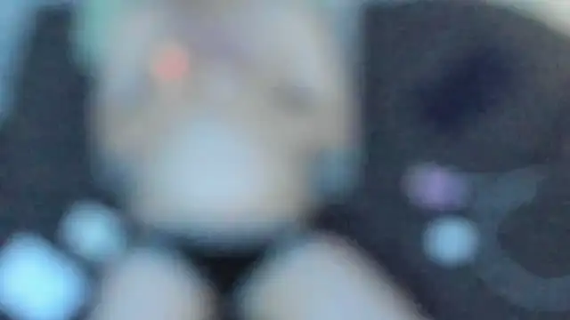 stillwild online show from 03/06/26, 07:10