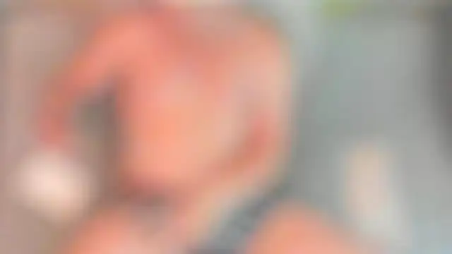 stillwild online show from 06/15/26, 05:59