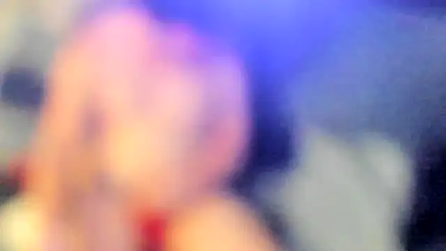 stillwild online show from 07/02/26, 03:45