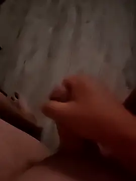 Szeltolo001 online show from 09/23/25, 02:47