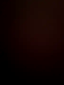 Szeltolo001 online show from 02/05/26, 03:16