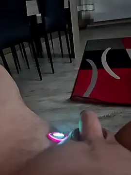 Szeltolo001 online show from 03/14/26, 03:23