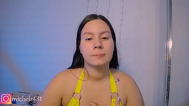 Snapshot of Mia__reys chatting on 02/03/25, 11:20 Mia reys online show from 02/03/25, 11:20