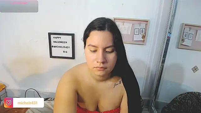 Snapshot of Mia__reys chatting on 11/27/25, 12:07 Mia reys online show from 11/27/25, 12:07