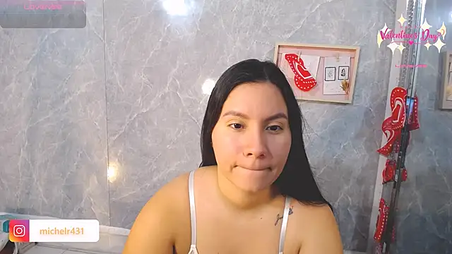 Snapshot of Mia__reys chatting on 02/16/26, 01:07 Mia reys online show from 02/16/26, 01:07