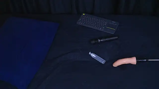 RaquelLust online show from 12/21/24, 08:28