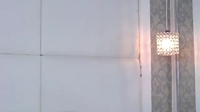 PalmerBeaumont online show from 11/14/25, 09:35