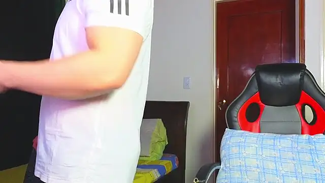 Regansmiths online show from 02/20/25, 05:12