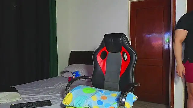 Regansmiths online show from 02/27/25, 08:28