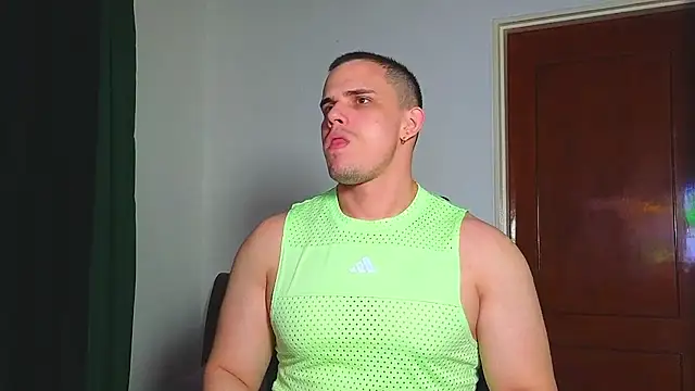 Regansmiths online show from 03/11/25, 05:05